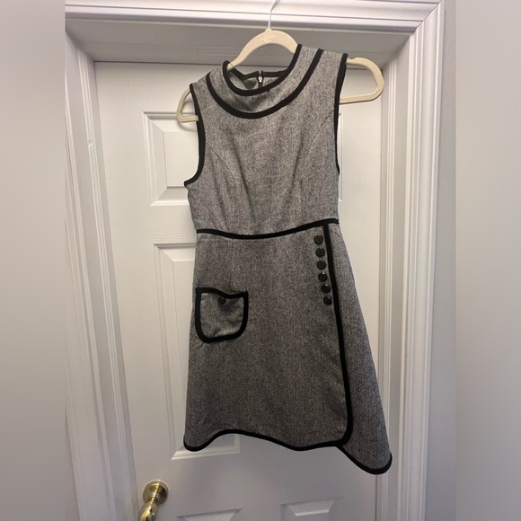 Urban Outfitters Dress - Picture 1 of 3